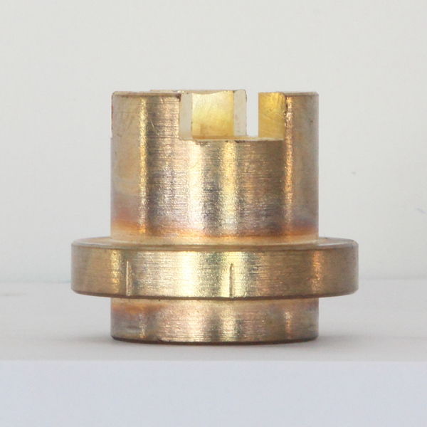 Valve fittings